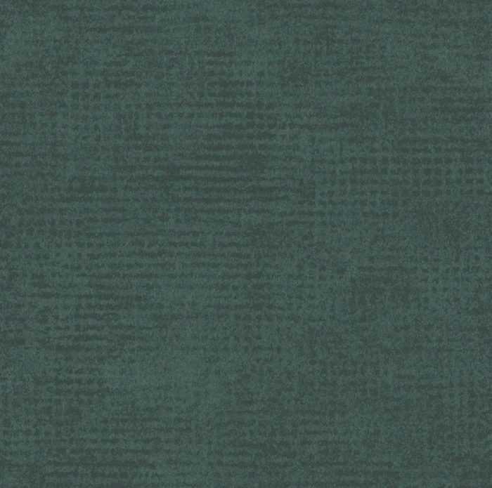 2518e00a42f16be8d23682a97dd4ad6c