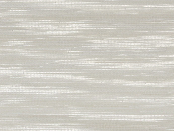 b68f1fa9ef91364729a7074305fa6f46