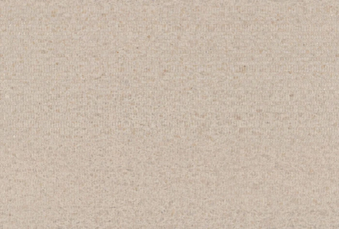 5ab816ccad2c9e78a3dbac75c2420a69