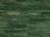 91ced9a4ba469866facb70c7da16c333