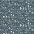 ddb82cfdebbfe791ce7f700cdc5af928