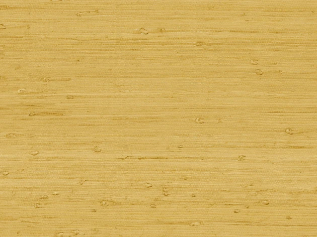 Omexco SRA4213 Seraya - tapeta w prążki z juty