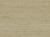 70af2e1fbcf2f7efcf8aded97650cb5d