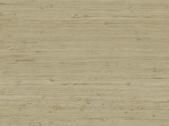 Omexco SRA4216 Seraya - tapeta w prążki z juty