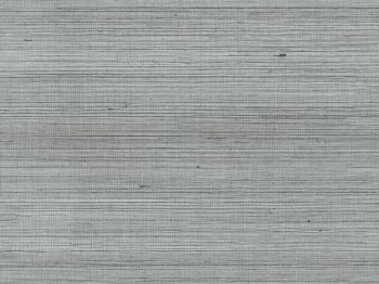abb11371ce0b92cd195ea51cf3cc06eb
