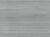 abb11371ce0b92cd195ea51cf3cc06eb