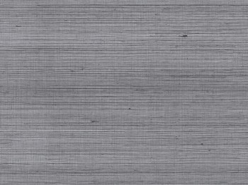 c7b22126e7ac3540cdf335a3d2b8b006