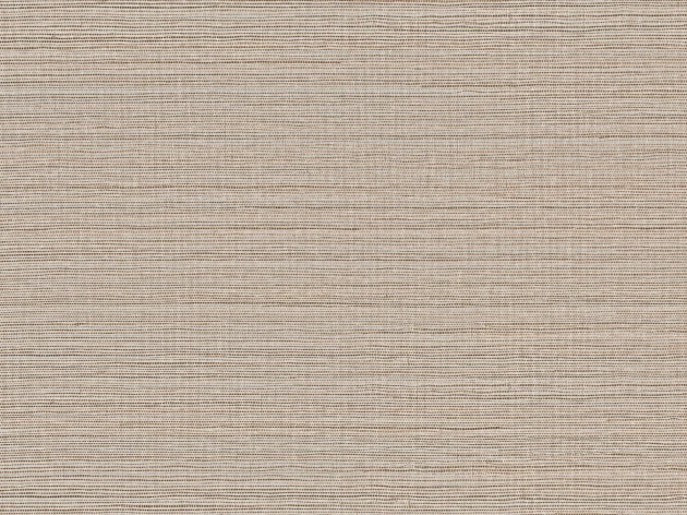 Omexco SRA4304 Seraya - tapeta z sizalu