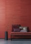 609189aa854a4f73dfce4e944aba4abf