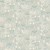 91b6853aa0cd09d181b6a91a473e31c2
