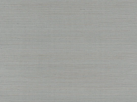 Omexco SRA4401 Seraya - tapeta z abaki