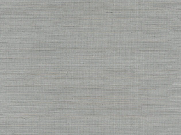 Omexco SRA4401 Seraya - tapeta z abaki