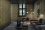 6b358ecf2cb45549a0fe0271ba258100