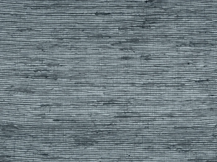 7ce1b0ed7c3b3f7e30cdb97c0d90ab66