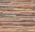 8619bc6d8eaaab850e2017f6e0764ff0