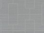 932f1628764809e59cdab660bb492ee3