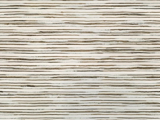 Omexco SOP1021 Shades of Pale - tapeta w paski z abaki