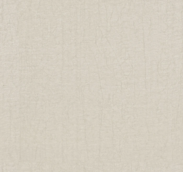 b6771048abc8010a4dfd1611203086b1