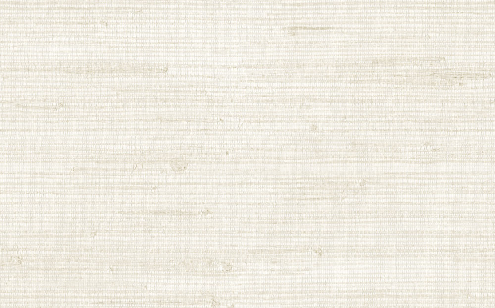 Omexco SOP1063 Shades of Pale - tapeta mozaikowa z muszli capiz