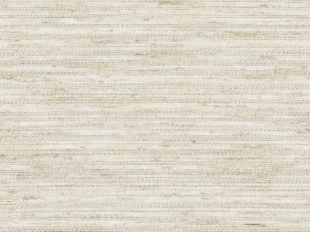 0ef8439ecb0cda11d76e87e8a3d982f3