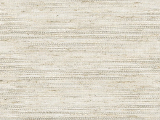 Omexco SOP2071 Shades of Pale - tapeta lniana