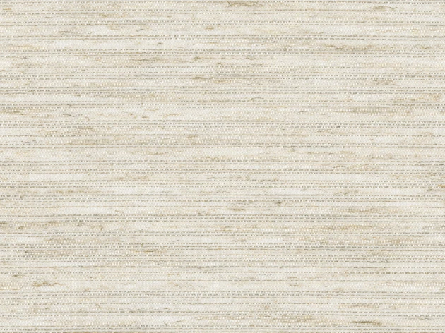 Omexco SOP2071 Shades of Pale - tapeta lniana