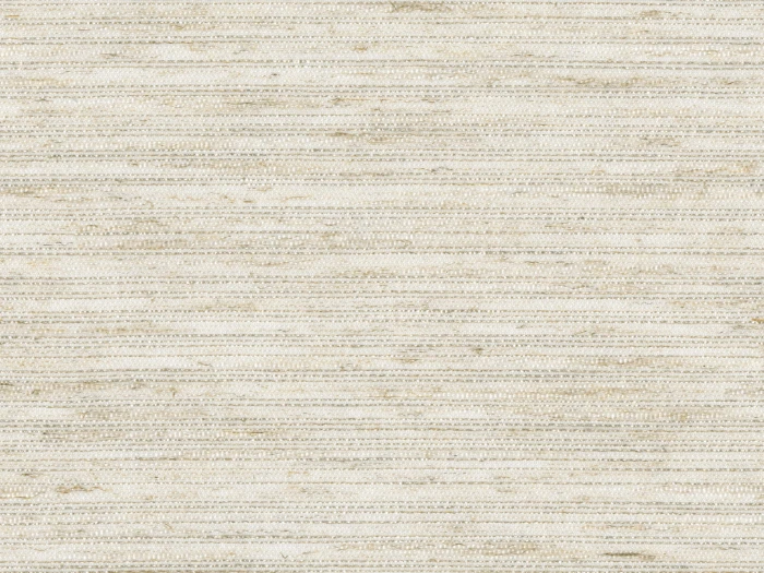 0ef8439ecb0cda11d76e87e8a3d982f3