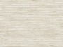 0ef8439ecb0cda11d76e87e8a3d982f3