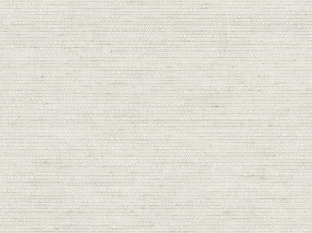 f1b18ddae1d4f5ba13c2348bb96e5c9a