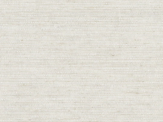 Omexco SOP2072 Shades of Pale - tapeta lniana