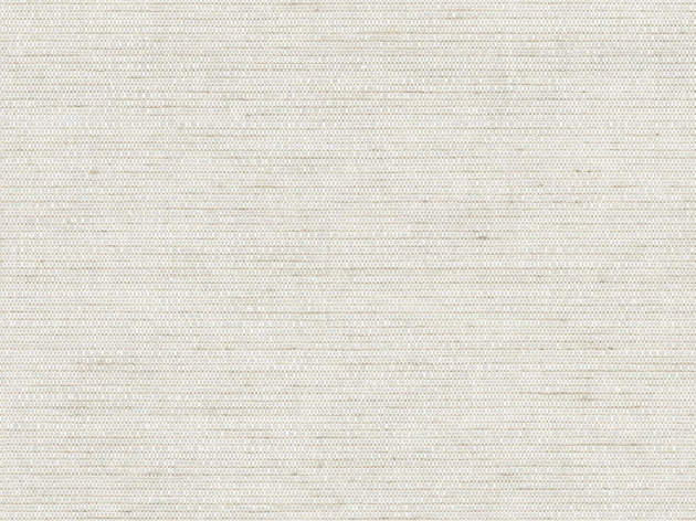 Omexco SOP2072 Shades of Pale - tapeta lniana