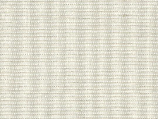 Omexco SOP2073 Shades of Pale - tapeta lniana