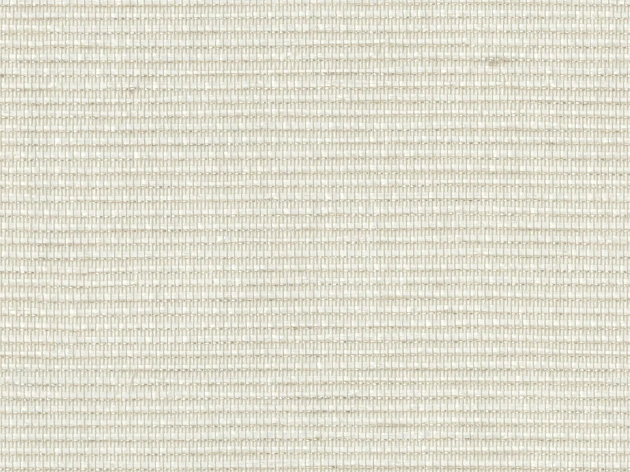 Omexco SOP2073 Shades of Pale - tapeta lniana