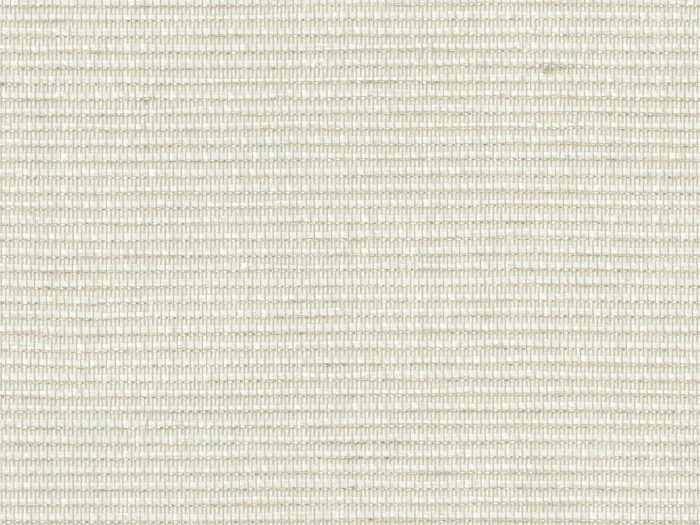 d8e01de82b4cd37064cfbee15f5b44ef