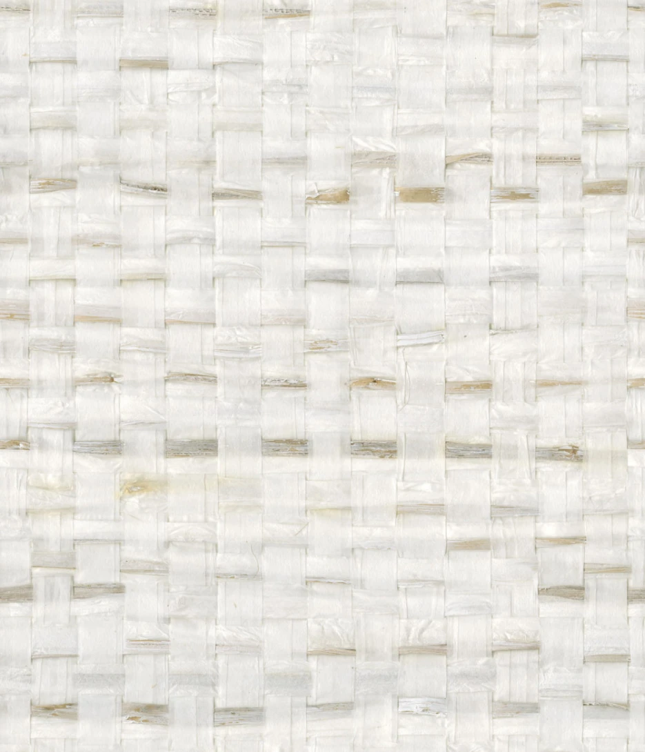 Omexco SOP2073 Shades of Pale - tapeta lniana