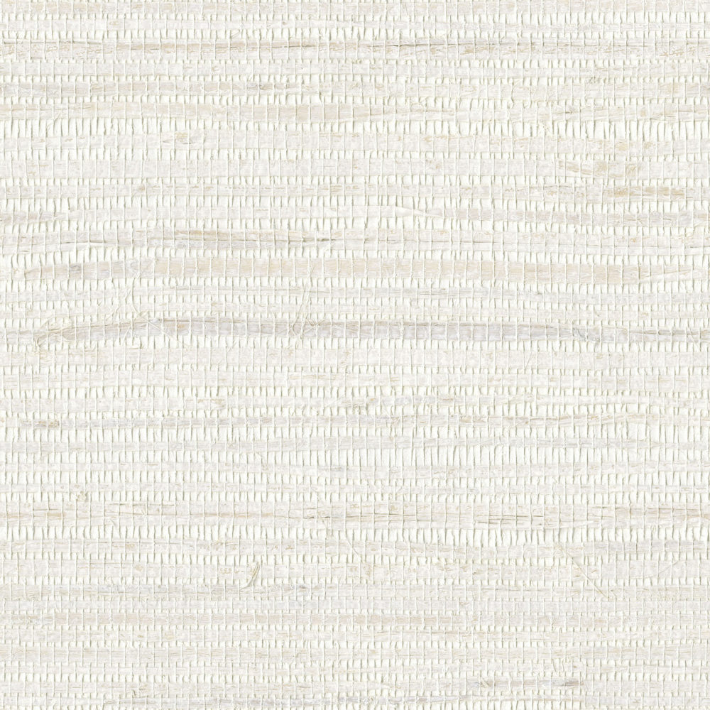 Omexco SOP2073 Shades of Pale - tapeta lniana