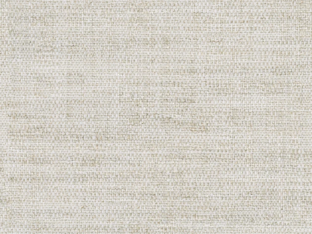 Omexco SOP2074 Shades of Pale - tapeta lniana