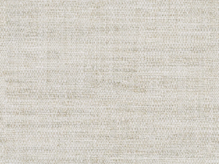 24ea0e171ab48b89b88a89f152c05071