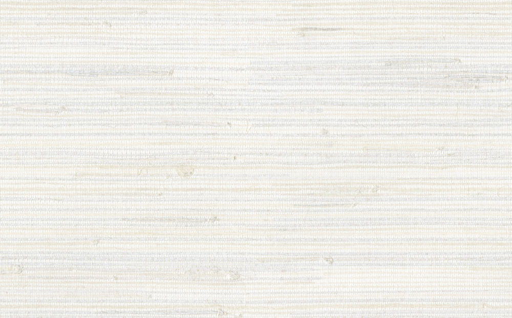 Omexco SOP2074 Shades of Pale - tapeta lniana