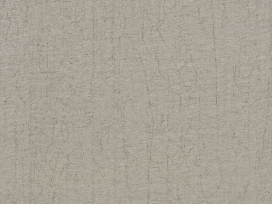 Omexco SOP2081 Shades of Pale - tapeta lniana