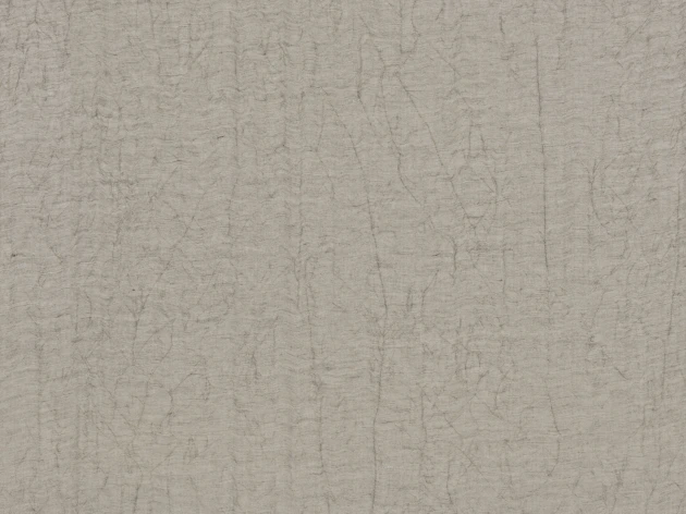 Omexco SOP2081 Shades of Pale - tapeta lniana