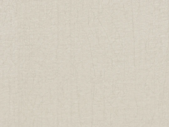 Omexco SOP2082 Shades of Pale - tapeta lniana