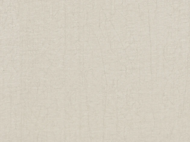 Omexco SOP2082 Shades of Pale - tapeta lniana