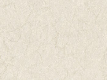 b1d64ecec41ae7ad10199acd27f2f63d