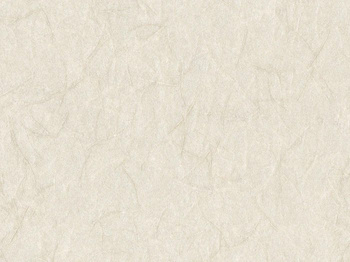 b1d64ecec41ae7ad10199acd27f2f63d