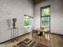 b9a7d00685000db3ca47bb9f37e688e4