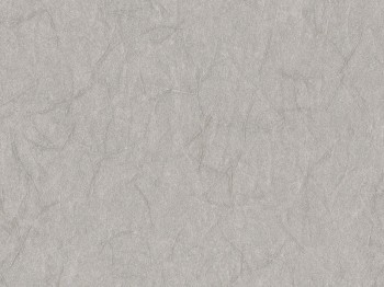 0fcadd722fc757acd6ea26b2c86d0a3e