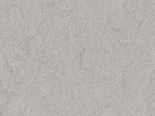 Omexco SOP3103 Shades of Pale - tapeta strukturalna