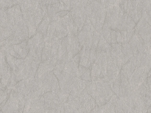 Omexco SOP3103 Shades of Pale - tapeta strukturalna