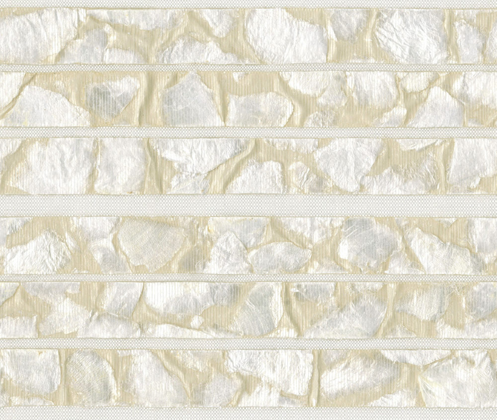 Omexco SOP3103 Shades of Pale - tapeta strukturalna